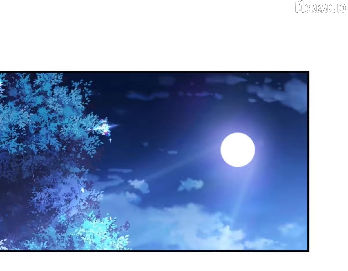 I Reincarnated As A Villainess And Became Rich Chapter 33 - page 100